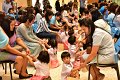 201808010-momday (172 of 244)